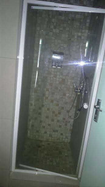 ווינדהוק Pension Hotel Kamho מראה חיצוני תמונה